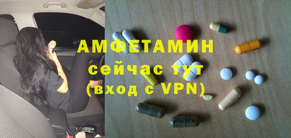 твердый Армянск